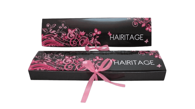 luxury-hair-extention-packaging-lcb (2)